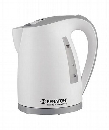 ������ ������ 1.7 ���� ���� BENATON (��� ���� ������)