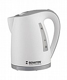 ������ ������ 1.7 ���� ���� BENATON (��� ���� ������)