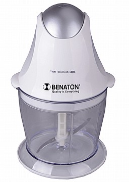 קוצץ מזון מיני צ׳ופר BT-1106