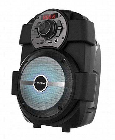 ������� ����� 6.5 ���� ����� ����������� + �������� ���� ���� SK-1030