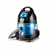 ���� ��� ���� 20L ����� ���������� ������ BENATON BT-4646