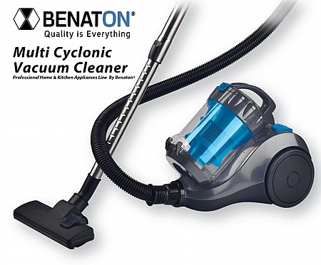 ���� ��� ������ 1400W ������ ������ BT-153 