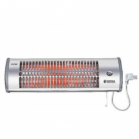 ���� ����� ������� 1500W+��� ����� OMEGA