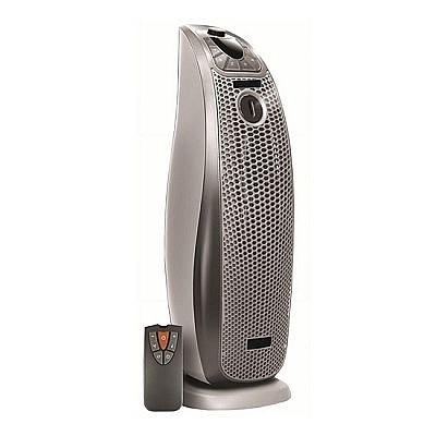 ���� ������ ������ TYPHOON ��� RAK HT-44