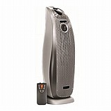 ���� ������ ������ TYPHOON ��� RAK HT-44