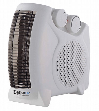 ���� ��� ����/���� ���� BENATON ��� BT-55425