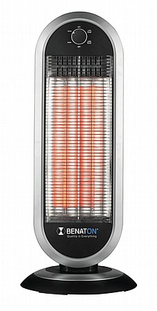 ���� ����� ������ ������  ��� BT-55415