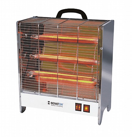 ���� ����� ���� ���� BENATON ��� BT-55900
