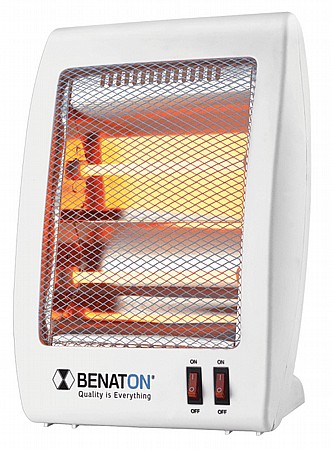 ���� ����� ����� ������ ���� BENATON ��� BT-55405