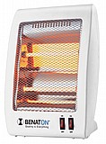 ���� ����� ����� ������ ���� BENATON ��� BT-55405
