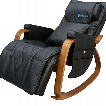 כורסת עיסוי נדנדה MC-7087 Medics care