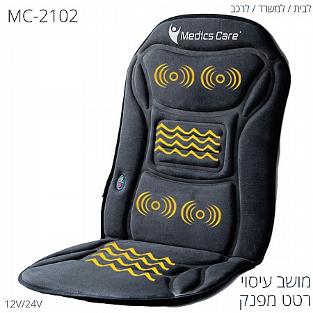 ���� ����� ����� ���� ������ ����� ��� ����� ����� MC-2102 