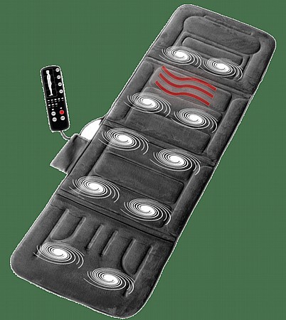 ���� ����� 10 ����� ��� ����� ���������� MC-3703