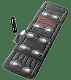 ���� ����� 10 ����� ��� ����� ���������� MC-3703