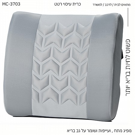 ���� ����� ��� ������ �� �� ���� MC-4102