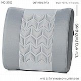 ���� ����� ��� ������ �� �� ���� MC-4102