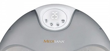 ���� ����� 3 �-1 ��� ������� FS-885 MEDISANA