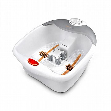 ���� ����� 3 �-1 ��� ������� FS-885 MEDISANA