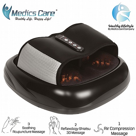 ����� ����� ������� 3D + ��� ����� ����� ������� 3 �-1 MC-7380 