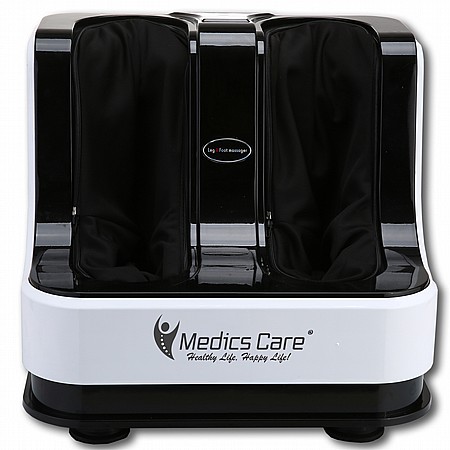 ����� ����� ����� ������ ������� MC-8005A