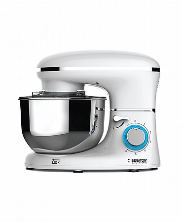 ����� �� +Chef ������ ������ 1400W ������ ��� BT-1504