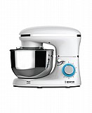 ����� �� +Chef ������ ������ 1400W ������ ��� BT-1504