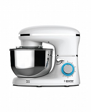 ����� �� +Chef ������ ������ 1400W ������ ��� BT-1504