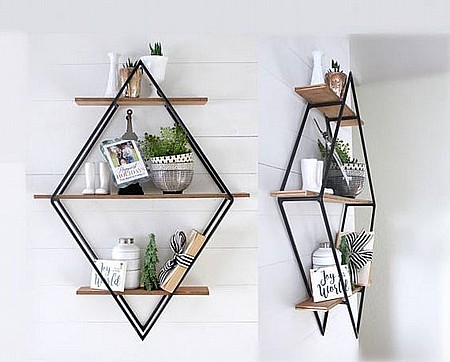 ���� ����� ����� ������  ����� ��� �����