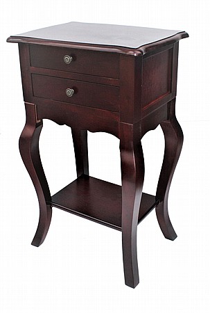 ���� ������rosewood ���  1380 