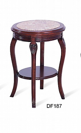 ����� rosewood ����� ����� 187