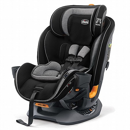 ���  ���� ������ ���4 - Fit4 �'��� Chicco 