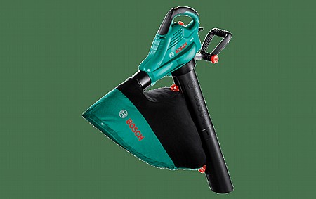 ����/���� ���� ALS 25-BOSCH UNIVERSAL GARDEN TIDY