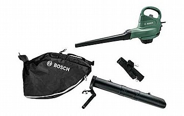 ����/���� ���� ALS 25-BOSCH UNIVERSAL GARDEN TIDY