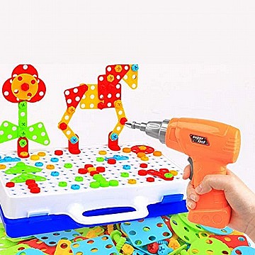 ���� ����� �� ����� ������ ������ 237 �����