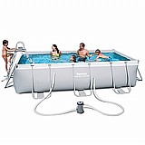  ������ ������ 56441 Bestway