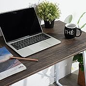 ���� ����� ����� ����� ����� ���'�