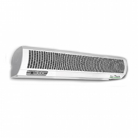 ��� ����� 200 �"� �� ��� BASIC