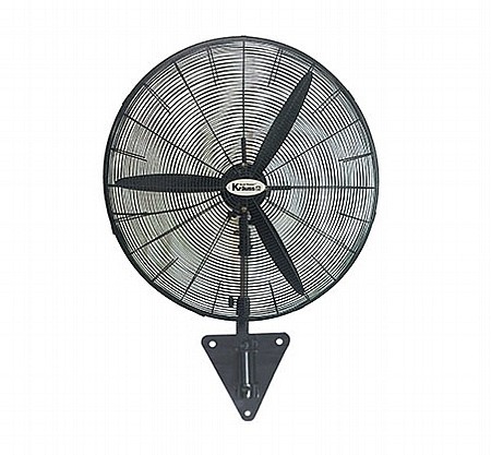  ������ ����� 30" ���: HD-3030X4