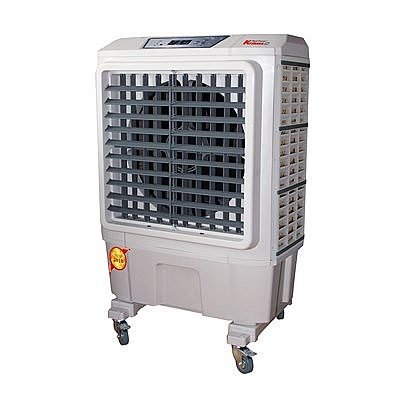 ���� ����� ������� ��� ���� ���: KR-5500A