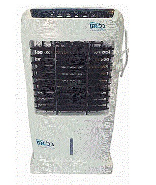 ���� �����  ��� ���� - ����� 130W