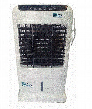 ���� ��� ���� - ����� 130W