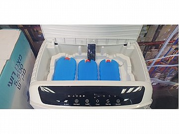 ���� ��� ���� - ����� 130W