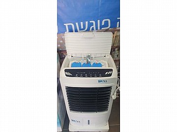 ���� ��� ���� - ����� 130W