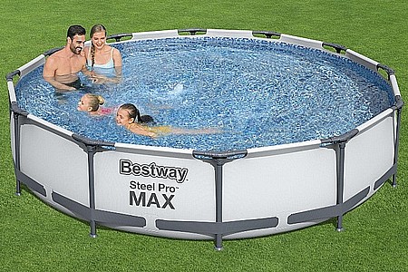 ����� ����� BESTWAY ��� 56416 ���� �����