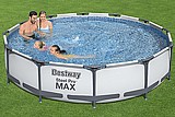 ����� ����� BESTWAY ��� 56416 ���� �����