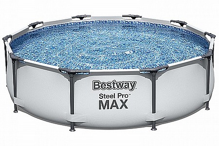 ����� ����� BESTWAY ��� 56408 ���� �����