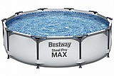 ����� ����� BESTWAY ��� 56408 ���� �����