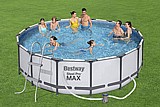  ������ ������ 5612Z Bestway