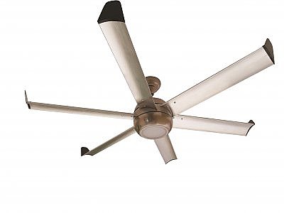  ������ ���� ��� ���� 60" �� ����� 6 ������
