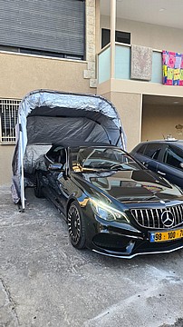 ���� ������ ���� 5.5X2.5X2.3
